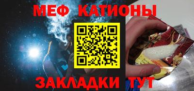 твердый Тверь