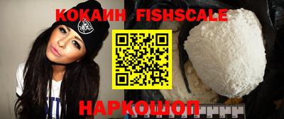 твердый Тверь