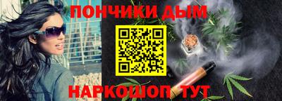 твердый Тверь