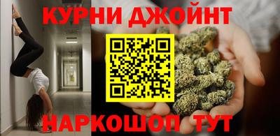 ECSTASY Татарск