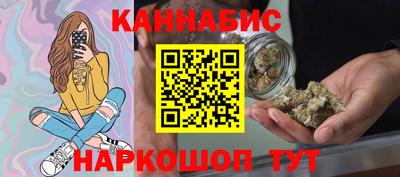 твердый Тверь