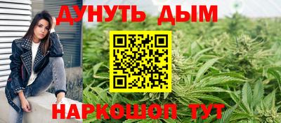 ECSTASY Татарск