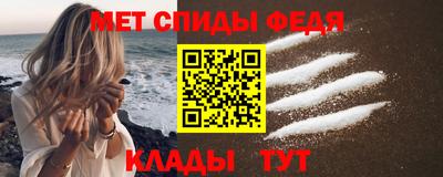 марки lsd Тара