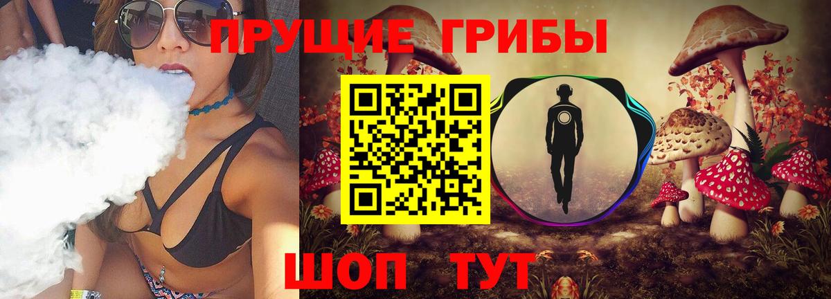 Галлюциногенные грибы Cubensis  где купить наркоту  Вход с VPN  Нарткала  Псилоцибиновые грибы Psilocybine cubensis 